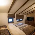 Drugarska Prica-lana Guest house 4*
