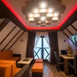 Drugarska Prica-lana 4* Jahorina