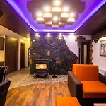 Guest house Drugarska Prica-lana Jahorina