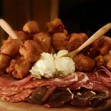 Drugarska Prica-lana 4*