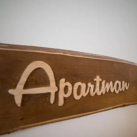Drugarska Prica-lana Guest house Jahorina