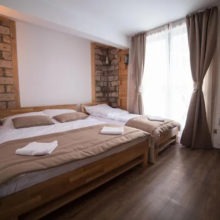 Drugarska Prica-lana