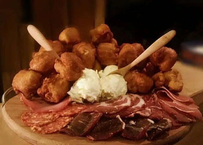 Drugarska Prica-lana 4*