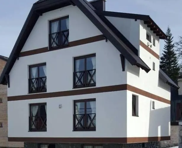 Drugarska Prica-lana