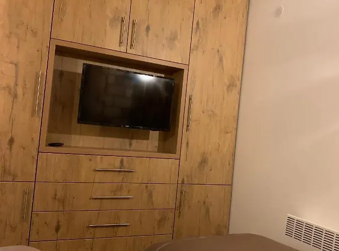 Drugarska Prica-lana 4*