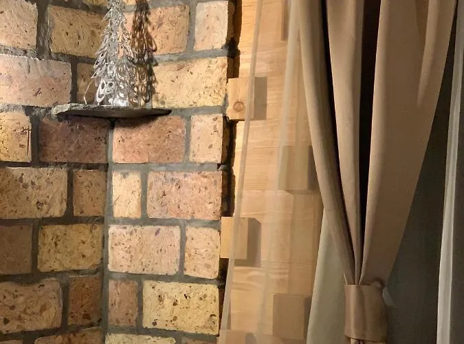 Drugarska Prica-lana Guest house Jahorina