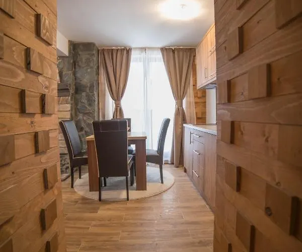 Drugarska Prica-lana