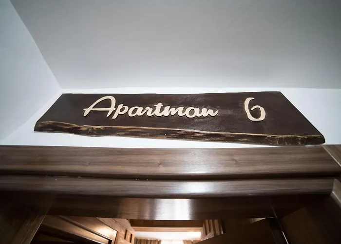 Drugarska Prica-lana