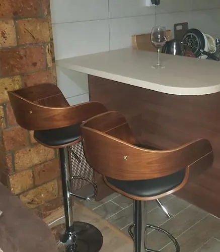 Drugarska Prica-lana Guest house Jahorina